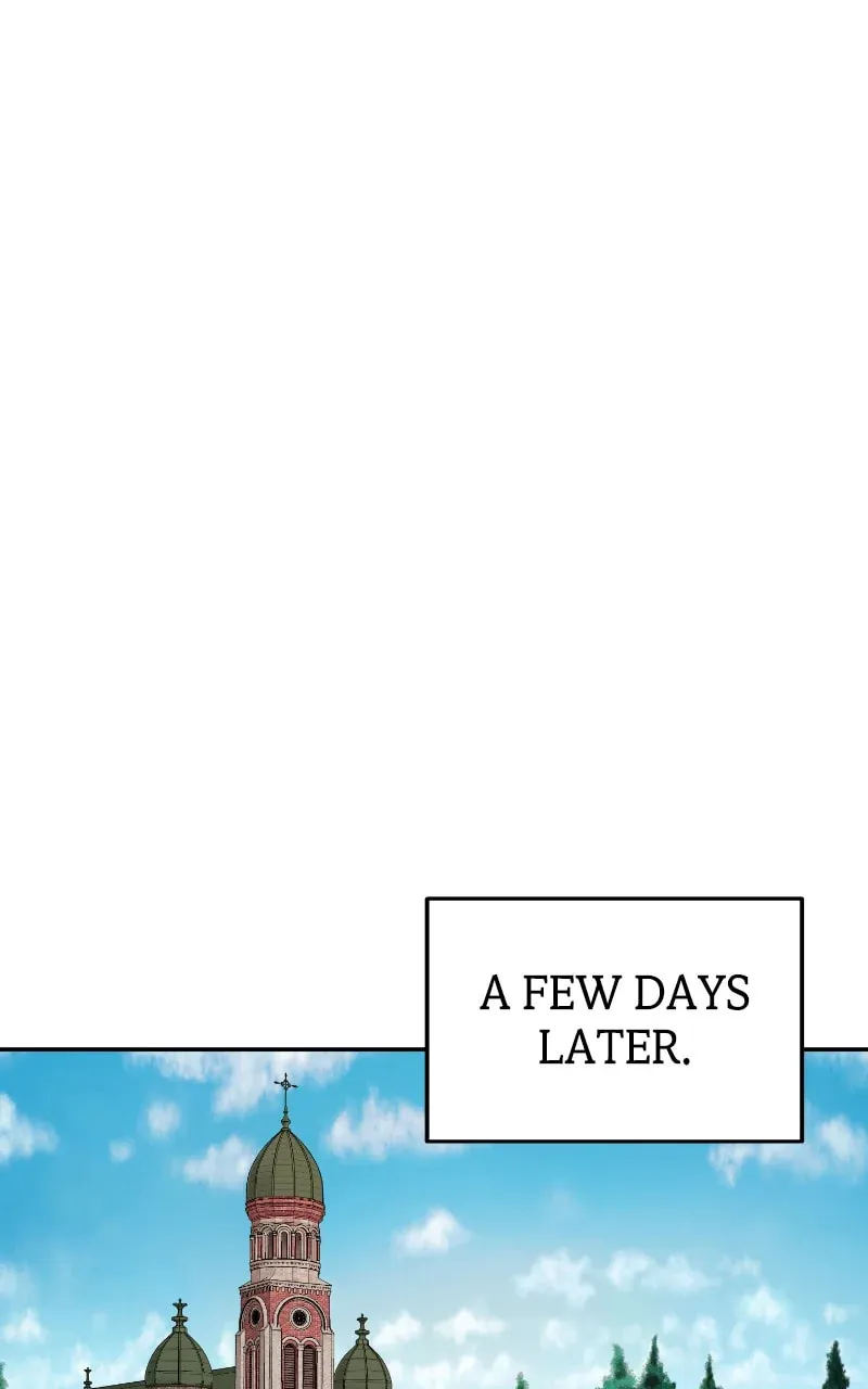 Read The Fish I Loved chapter 54 image 15 on Lezhin