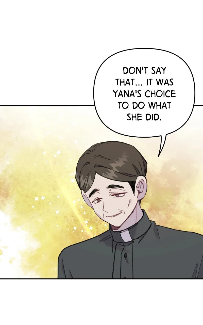 Read The Fish I Loved chapter 54 image 18 on Lezhin