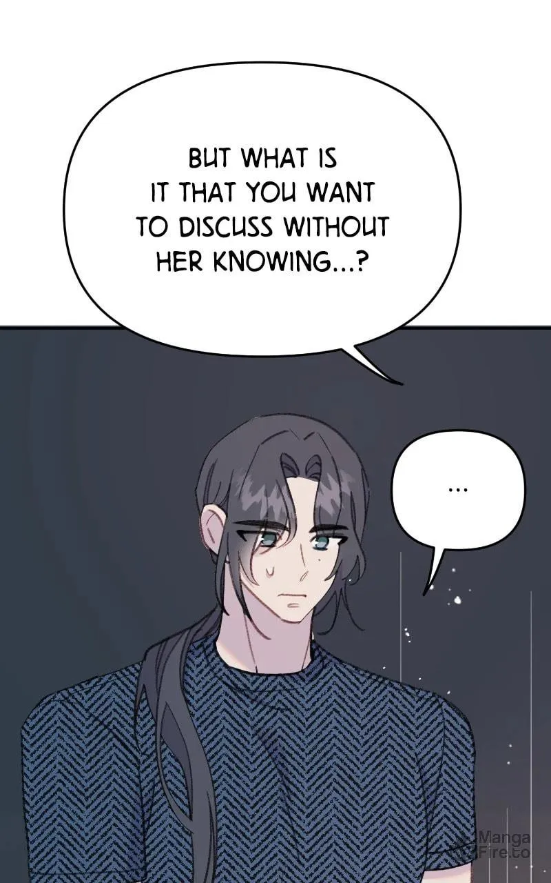 Read The Fish I Loved chapter 54 image 19 on Lezhin