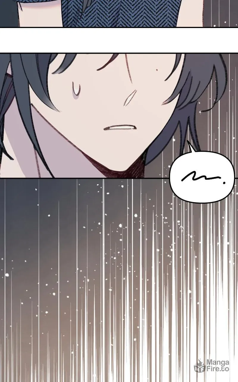 Read The Fish I Loved chapter 54 image 20 on Lezhin
