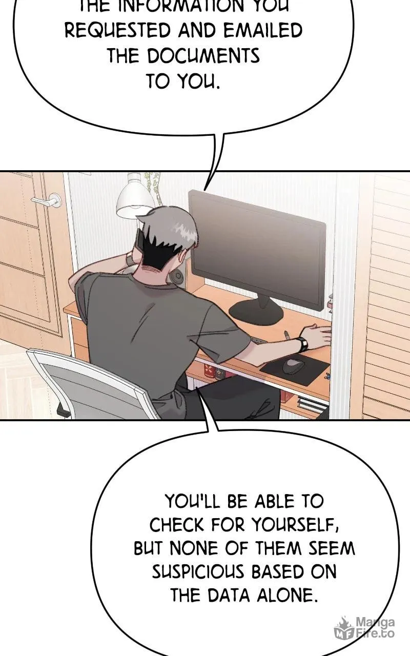 Read The Fish I Loved chapter 54 image 23 on Lezhin