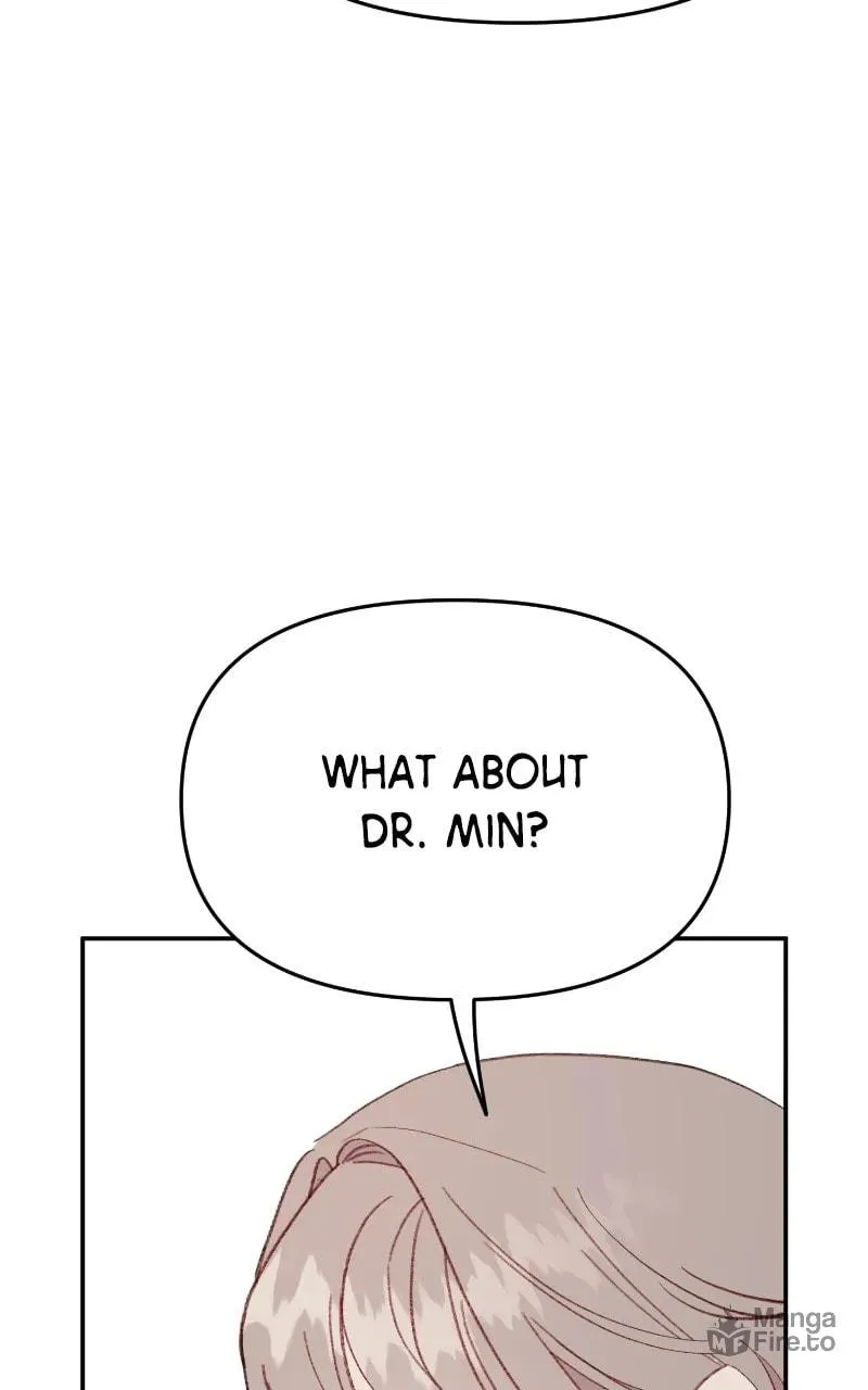 Read The Fish I Loved chapter 54 image 24 on Lezhin