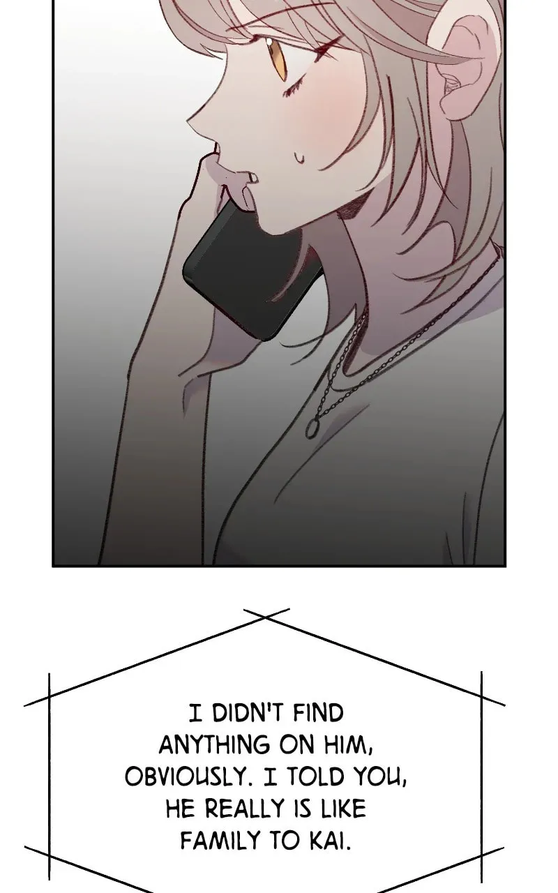 Read The Fish I Loved chapter 54 image 25 on Lezhin