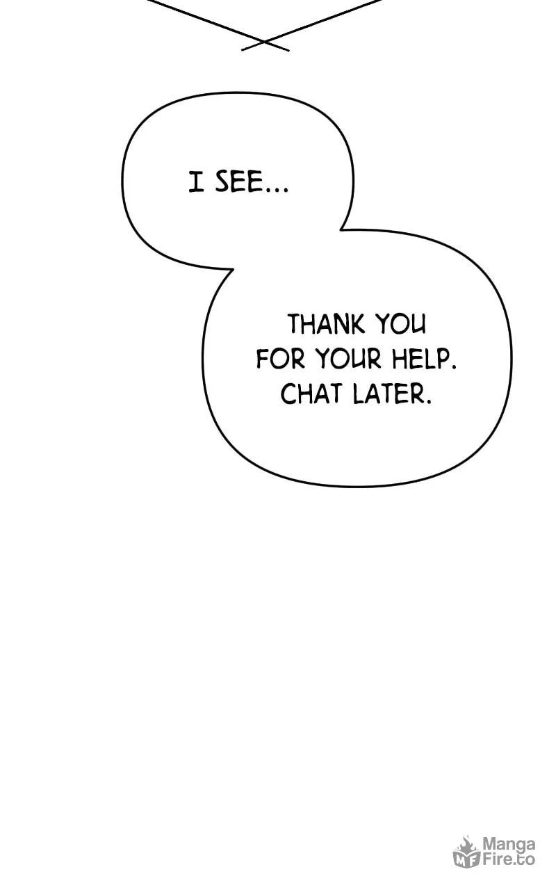 Read The Fish I Loved chapter 54 image 26 on Lezhin