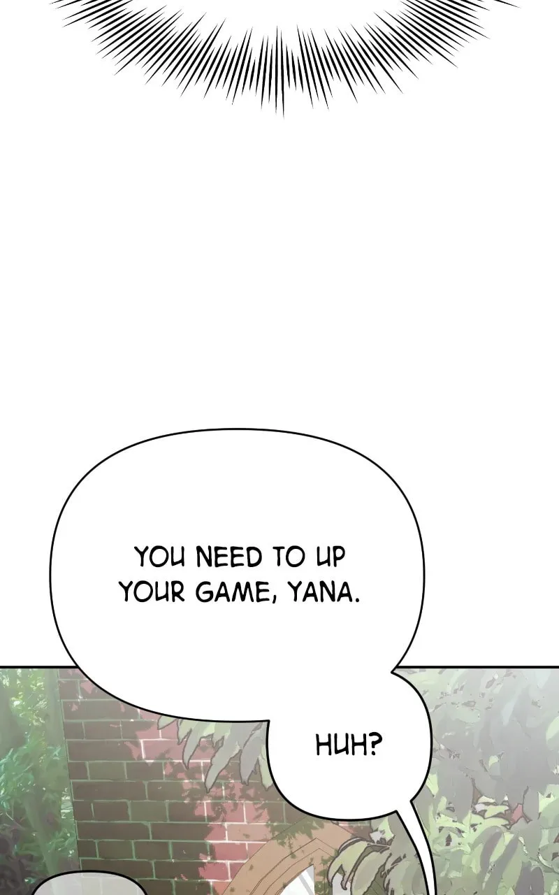Read The Fish I Loved chapter 54 image 28 on Lezhin