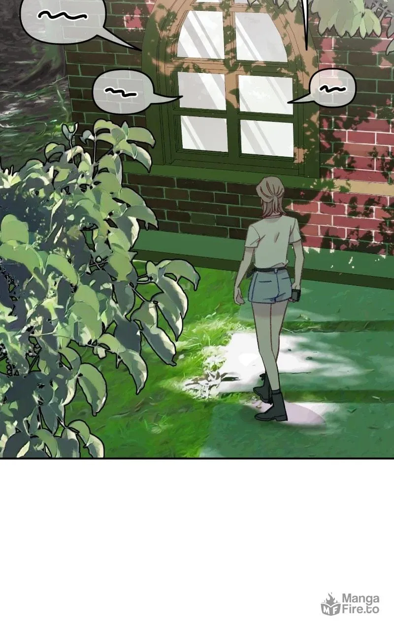 Read The Fish I Loved chapter 54 image 29 on Lezhin