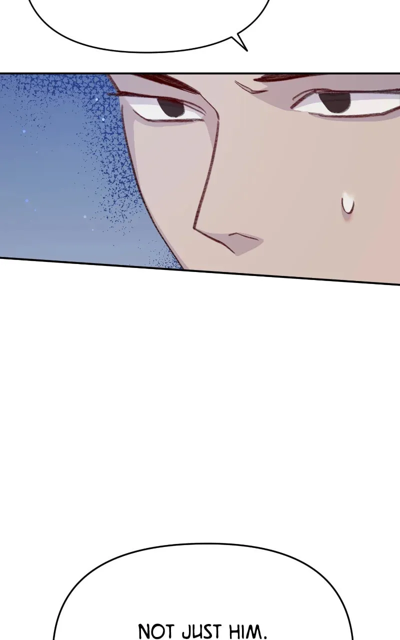 Read The Fish I Loved chapter 54 image 3 on Lezhin