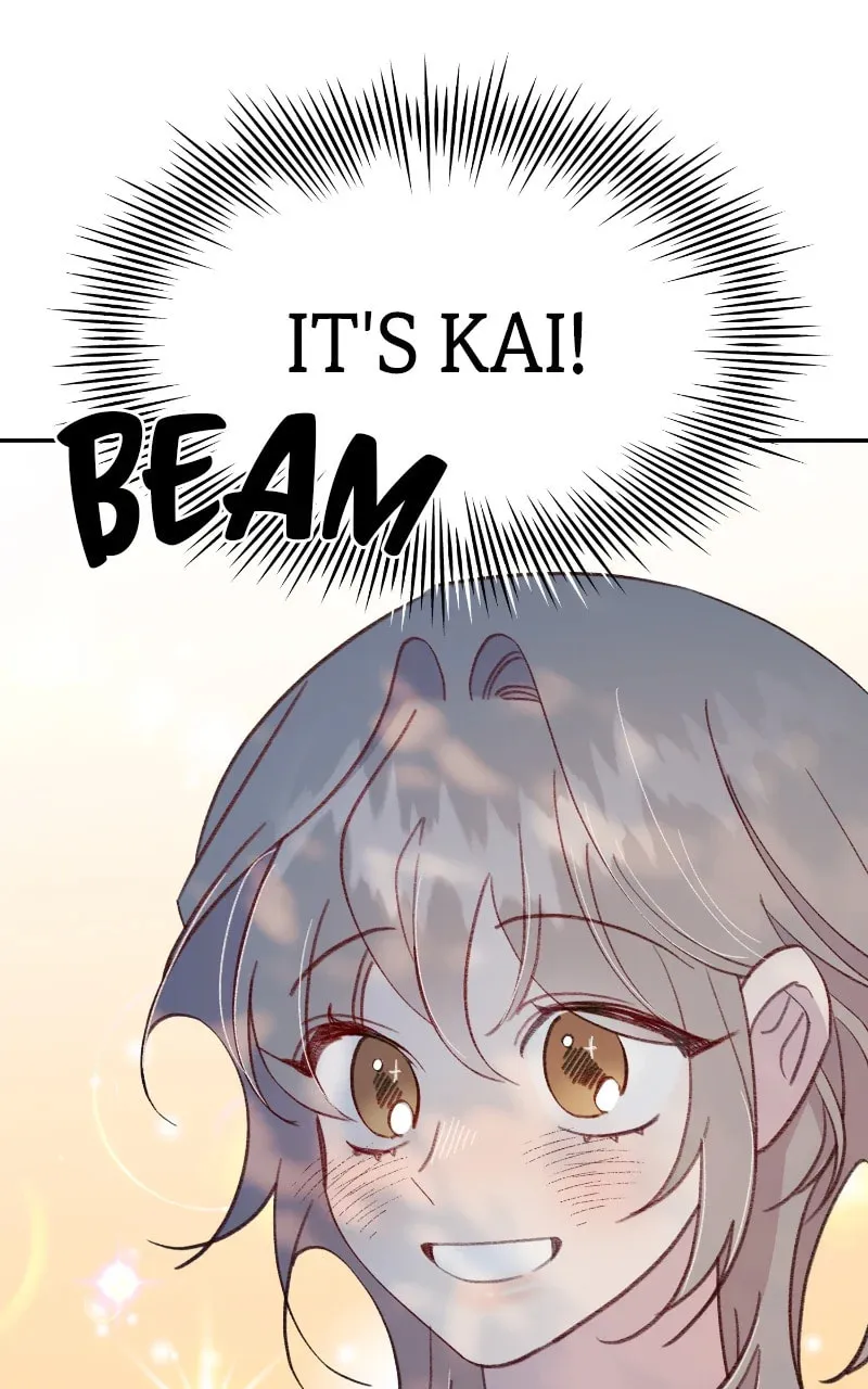 Read The Fish I Loved chapter 54 image 30 on Lezhin