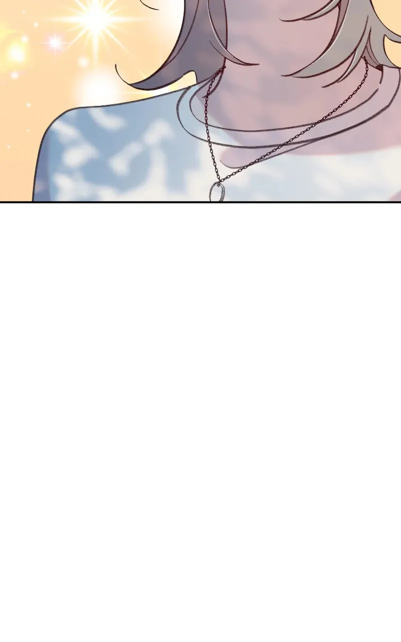 Read The Fish I Loved chapter 54 image 31 on Lezhin