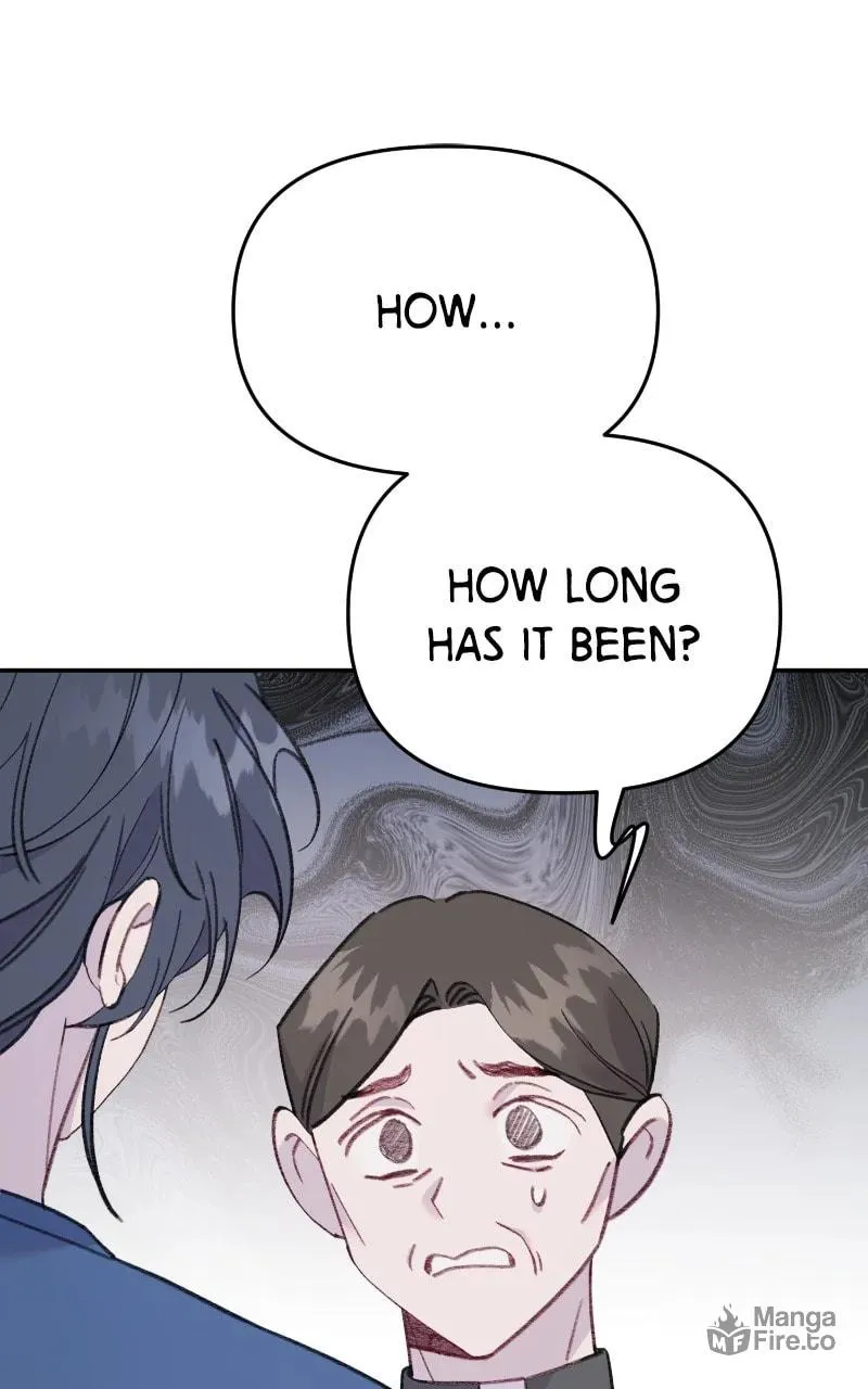 Read The Fish I Loved chapter 54 image 32 on Lezhin