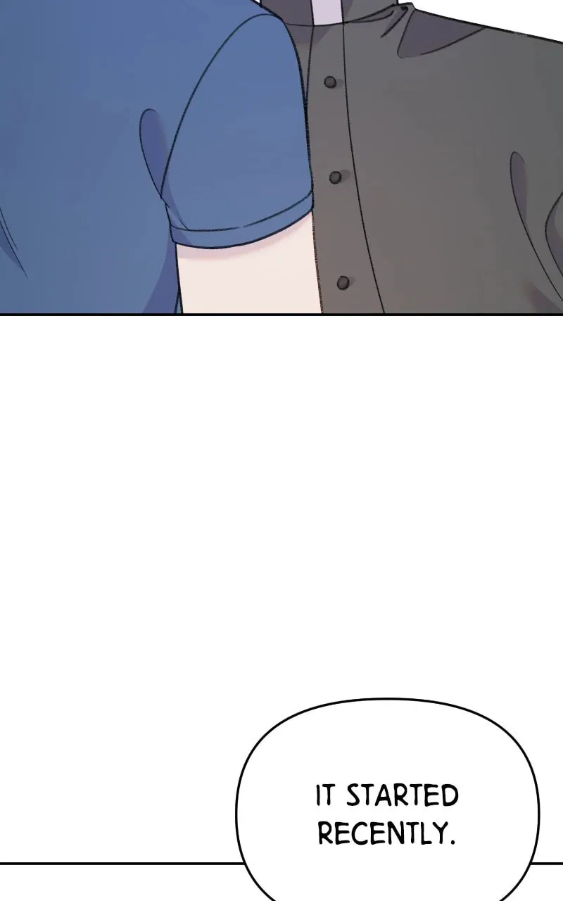 Read The Fish I Loved chapter 54 image 33 on Lezhin