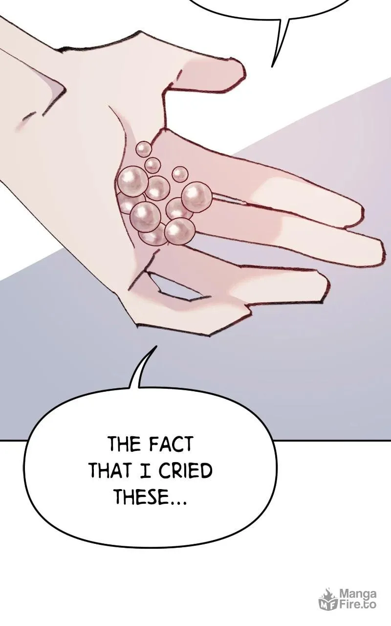 Read The Fish I Loved chapter 54 image 34 on Lezhin