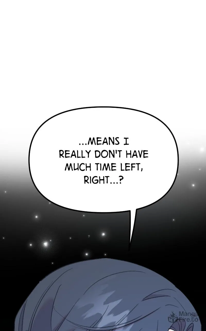 Read The Fish I Loved chapter 54 image 35 on Lezhin