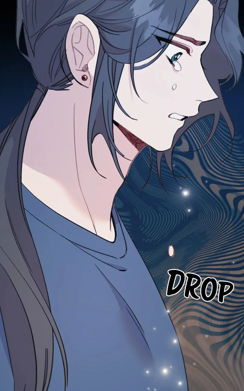 Read The Fish I Loved chapter 54 image 36 on Lezhin