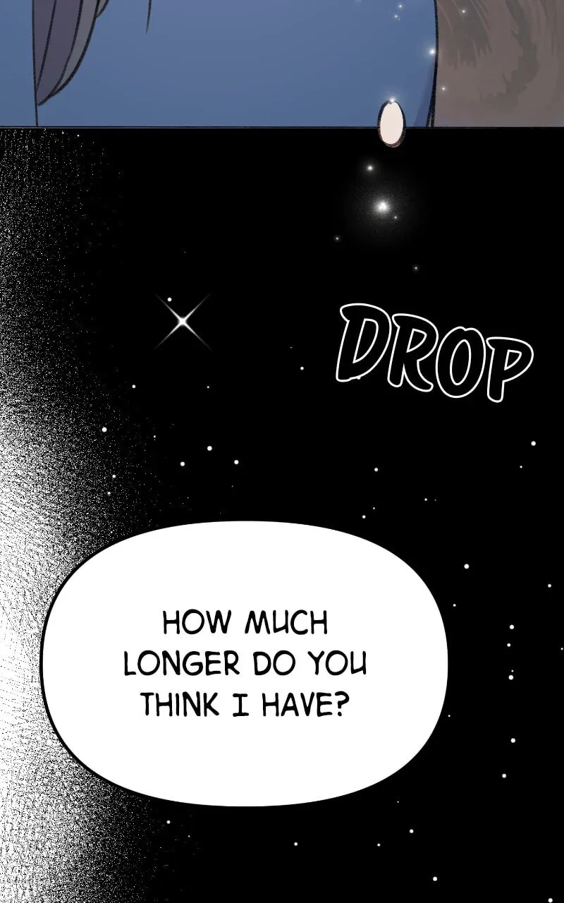 Read The Fish I Loved chapter 54 image 37 on Lezhin