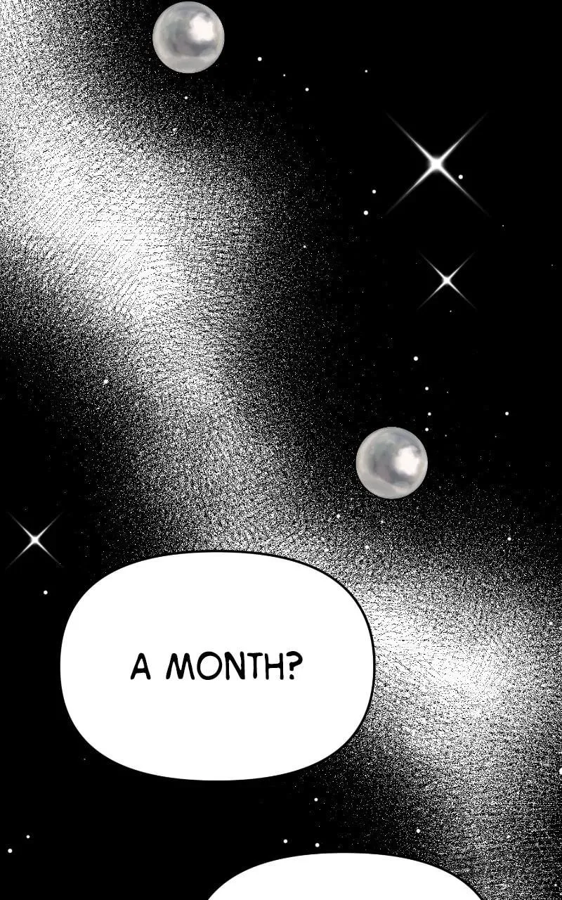 Read The Fish I Loved chapter 54 image 38 on Lezhin