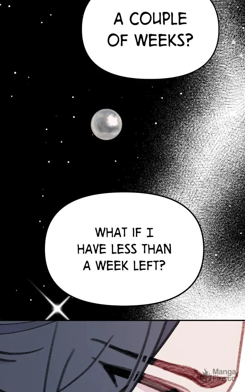 Read The Fish I Loved chapter 54 image 39 on Lezhin