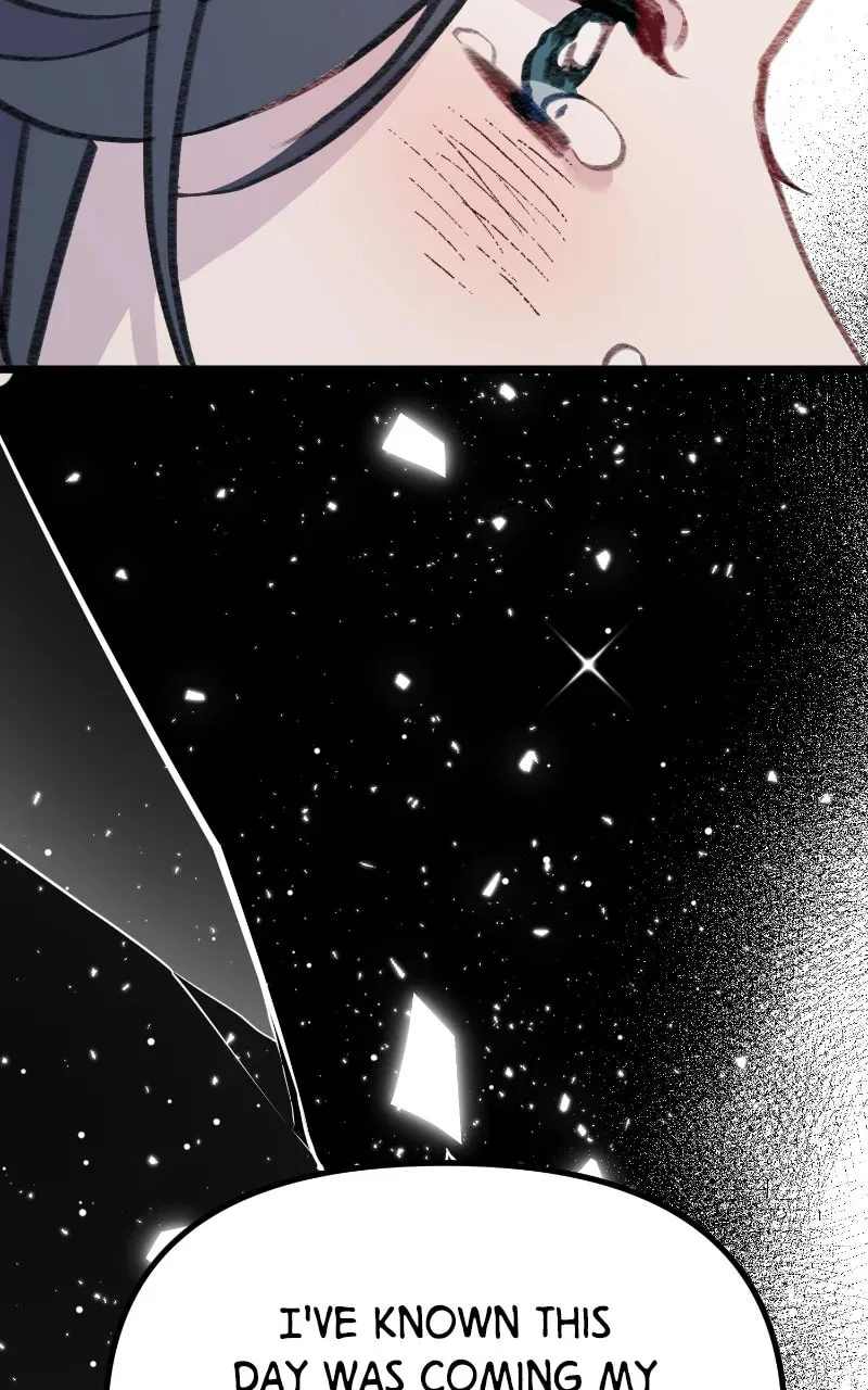 Read The Fish I Loved chapter 54 image 40 on Lezhin