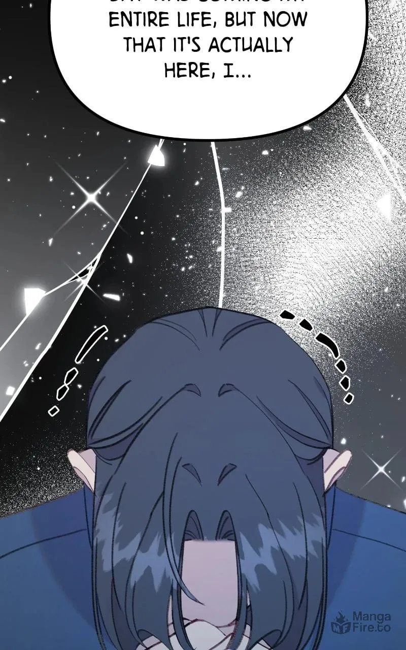 Read The Fish I Loved chapter 54 image 41 on Lezhin