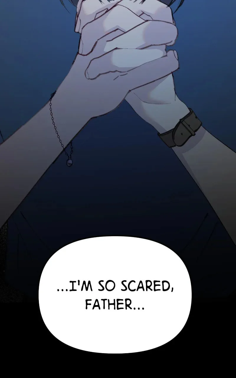 Read The Fish I Loved chapter 54 image 42 on Lezhin