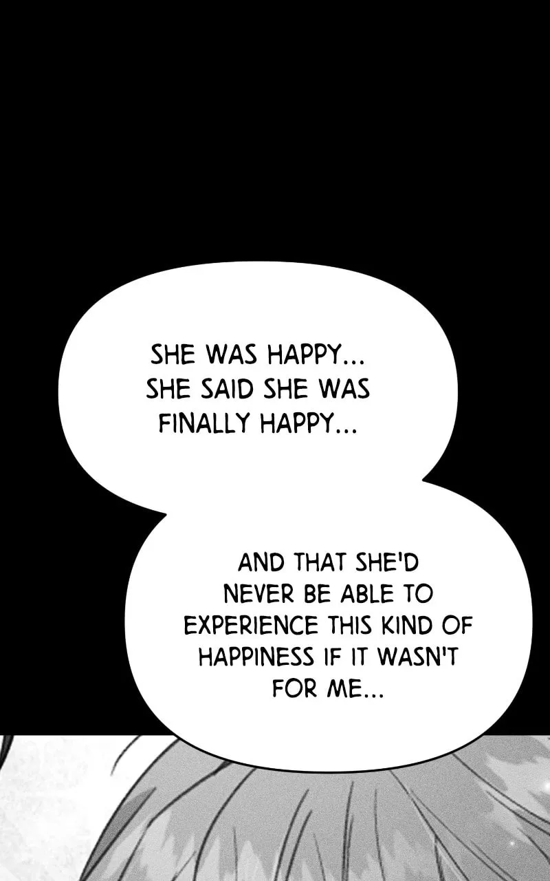 Read The Fish I Loved chapter 54 image 43 on Lezhin
