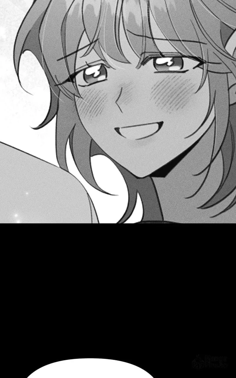 Read The Fish I Loved chapter 54 image 44 on Lezhin