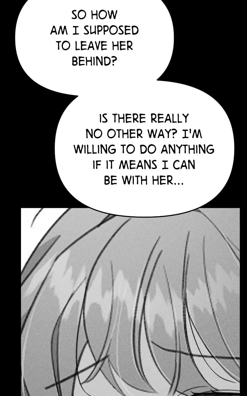 Read The Fish I Loved chapter 54 image 45 on Lezhin