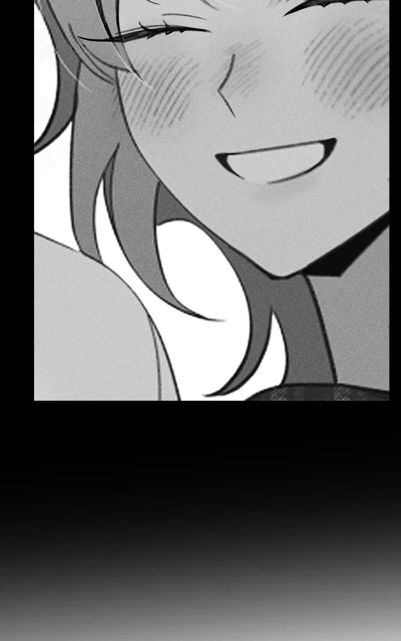 Read The Fish I Loved chapter 54 image 46 on Lezhin
