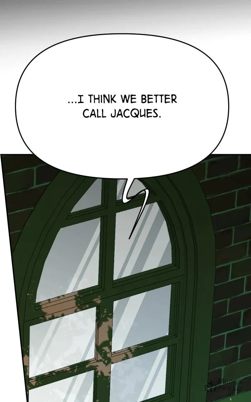 Read The Fish I Loved chapter 54 image 47 on Lezhin