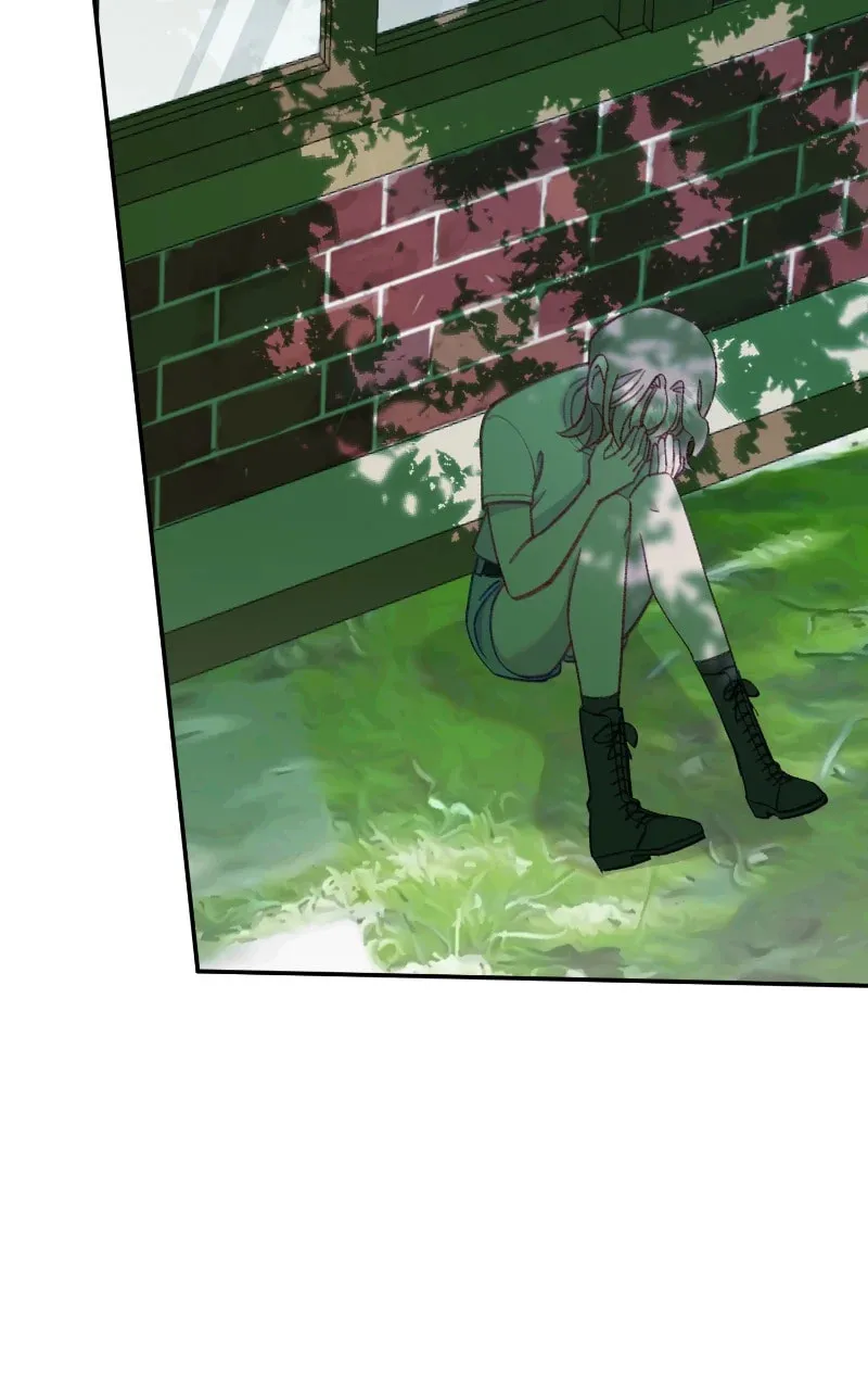 Read The Fish I Loved chapter 54 image 48 on Lezhin