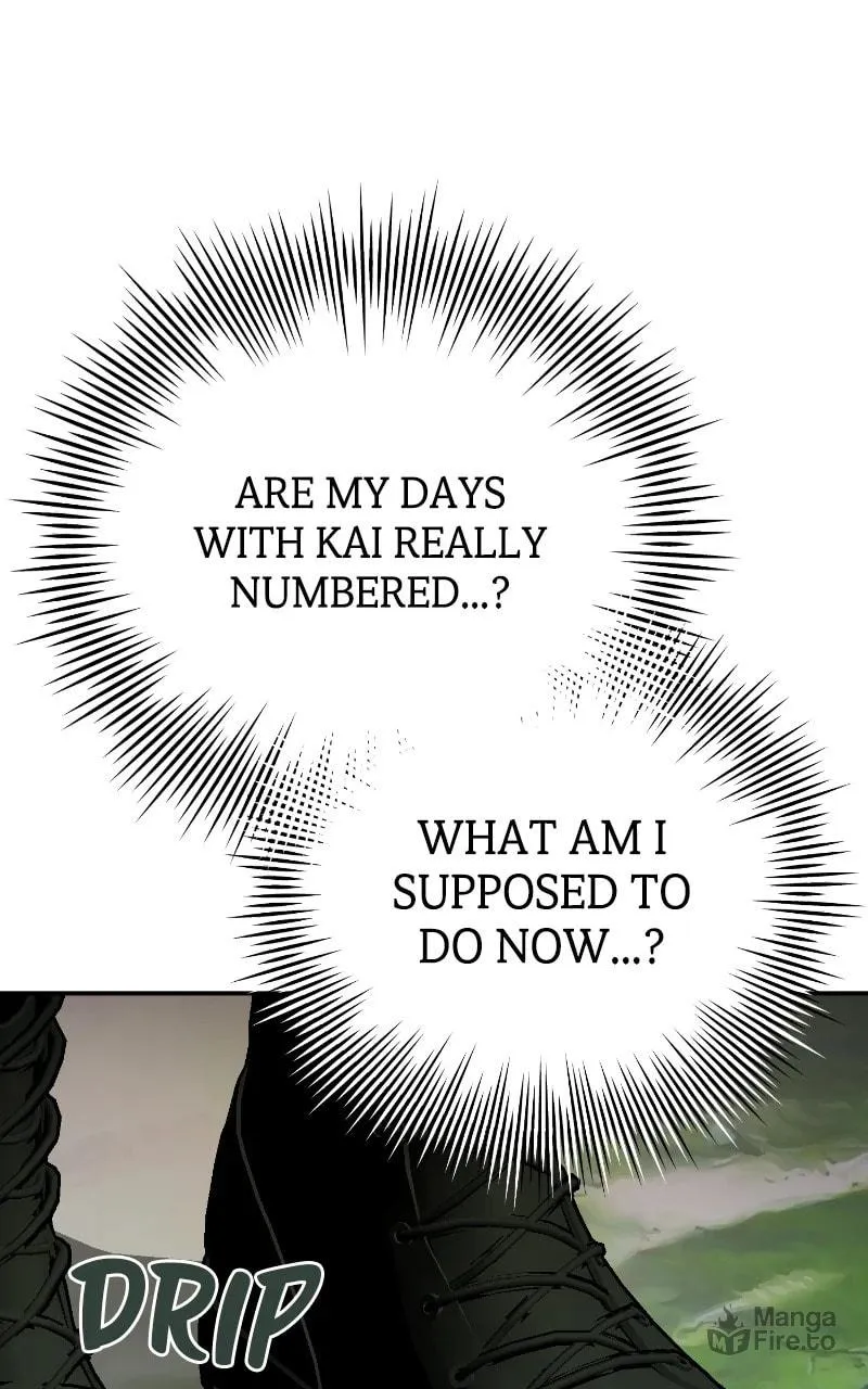 Read The Fish I Loved chapter 54 image 49 on Lezhin