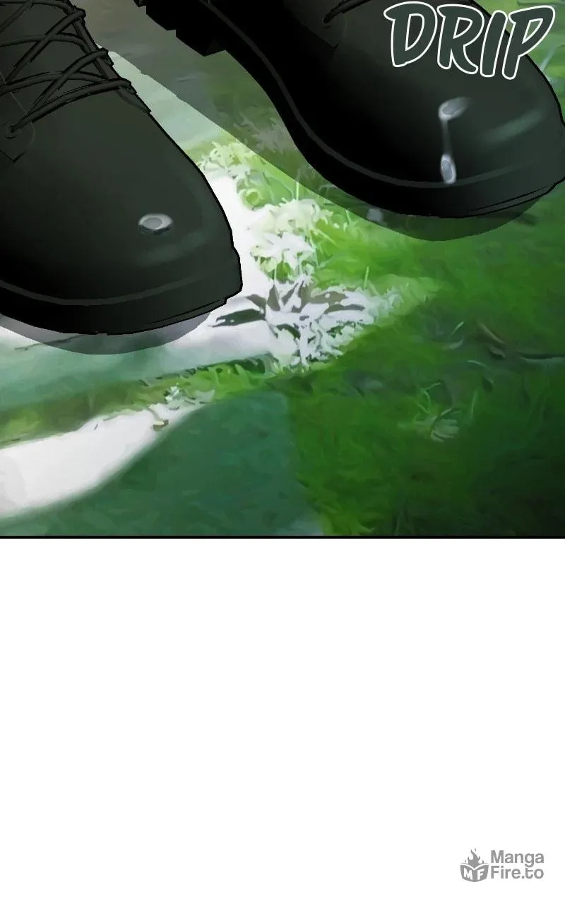 Read The Fish I Loved chapter 54 image 50 on Lezhin