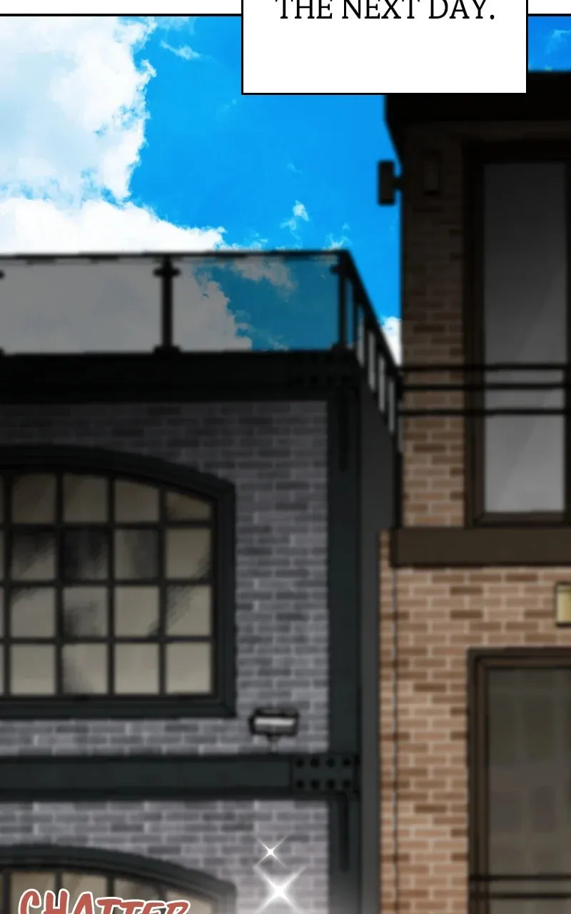 Read The Fish I Loved chapter 54 image 52 on Lezhin
