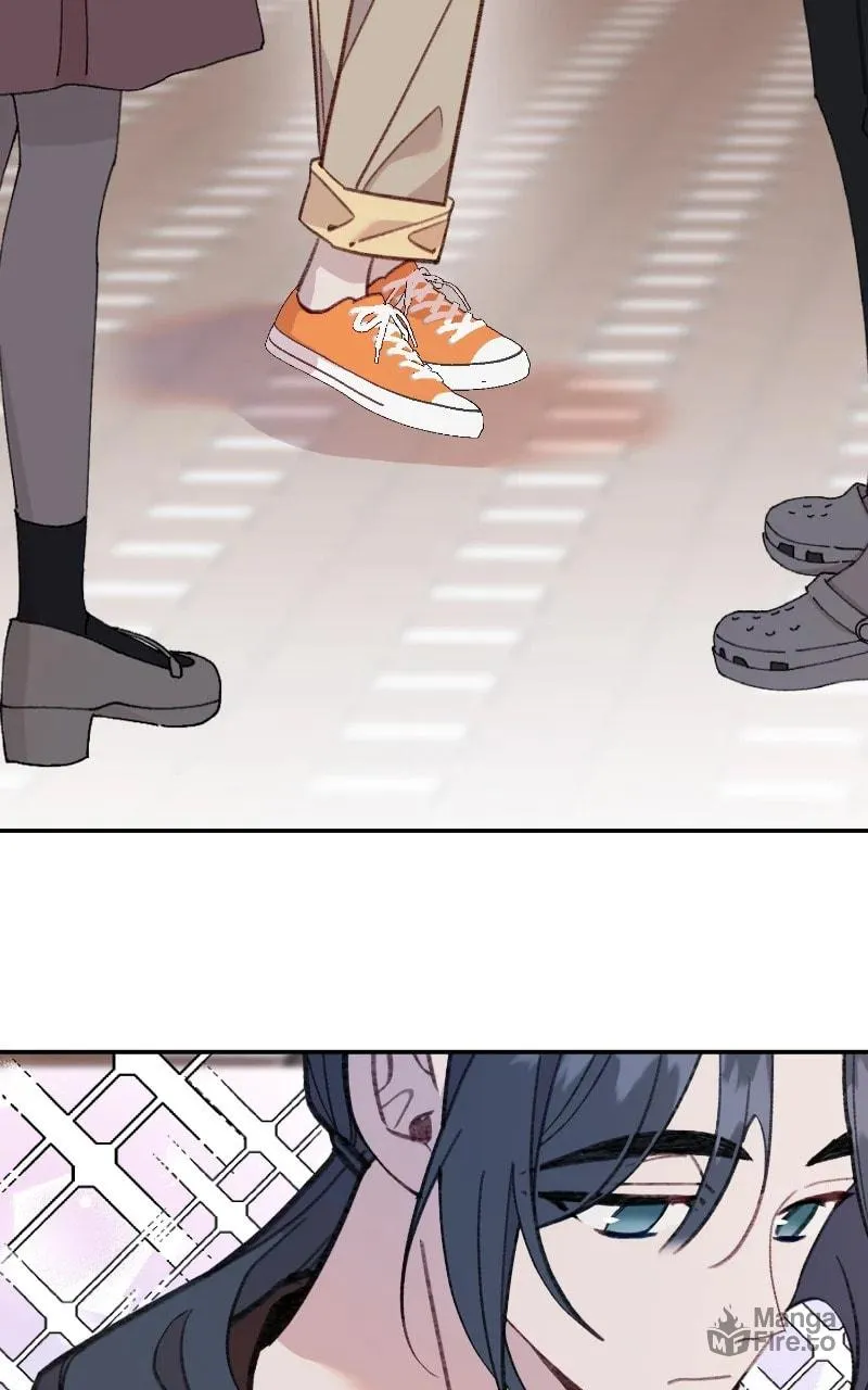 Read The Fish I Loved chapter 54 image 54 on Lezhin