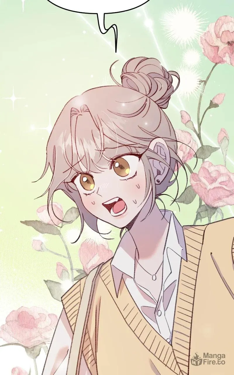 Read The Fish I Loved chapter 54 image 56 on Lezhin