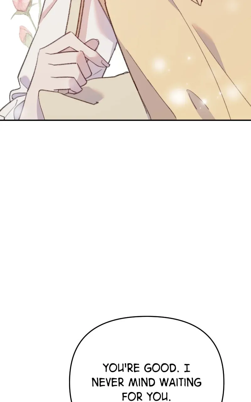Read The Fish I Loved chapter 54 image 57 on Lezhin