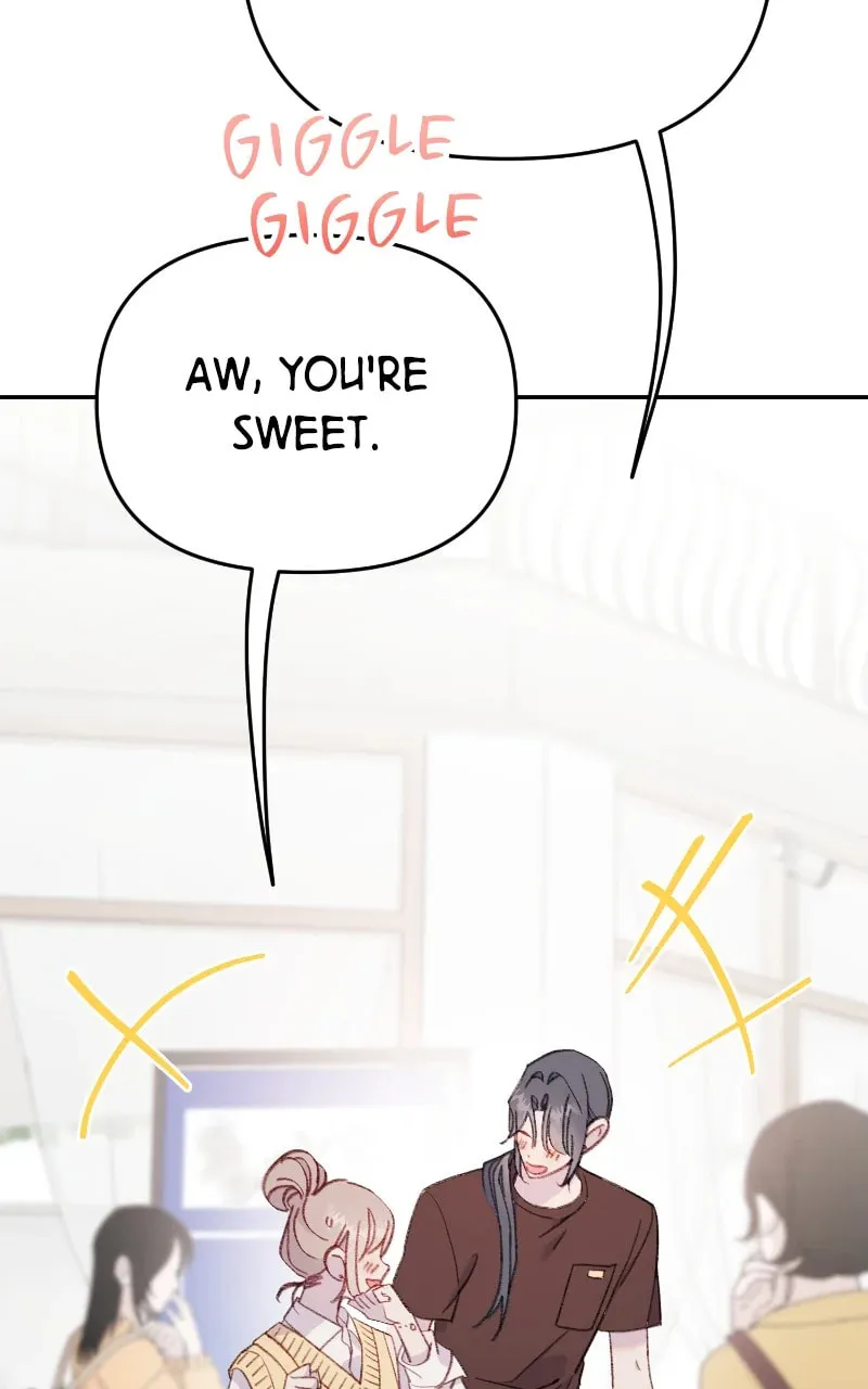 Read The Fish I Loved chapter 54 image 58 on Lezhin