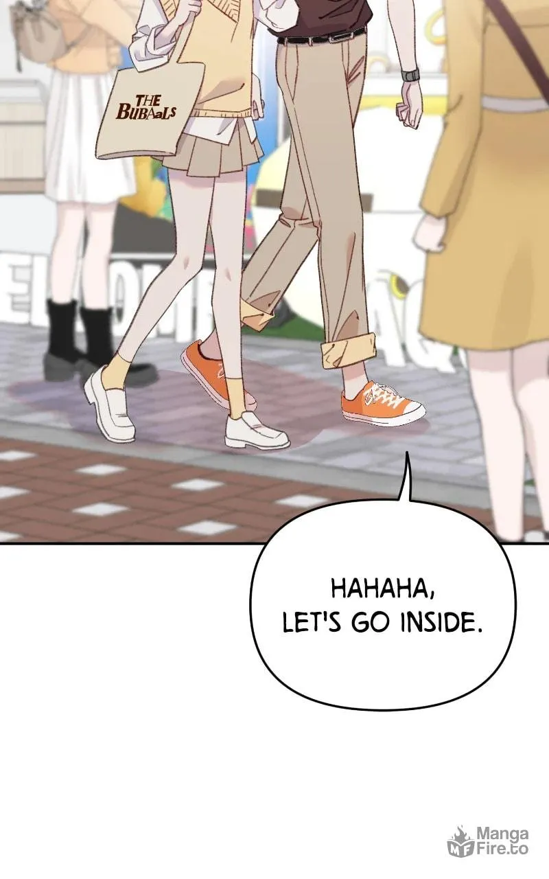 Read The Fish I Loved chapter 54 image 59 on Lezhin