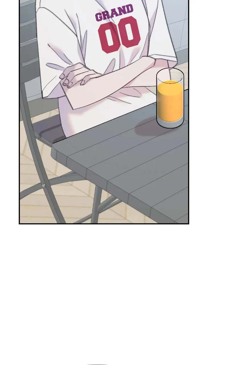 Read The Fish I Loved chapter 54 image 6 on Lezhin