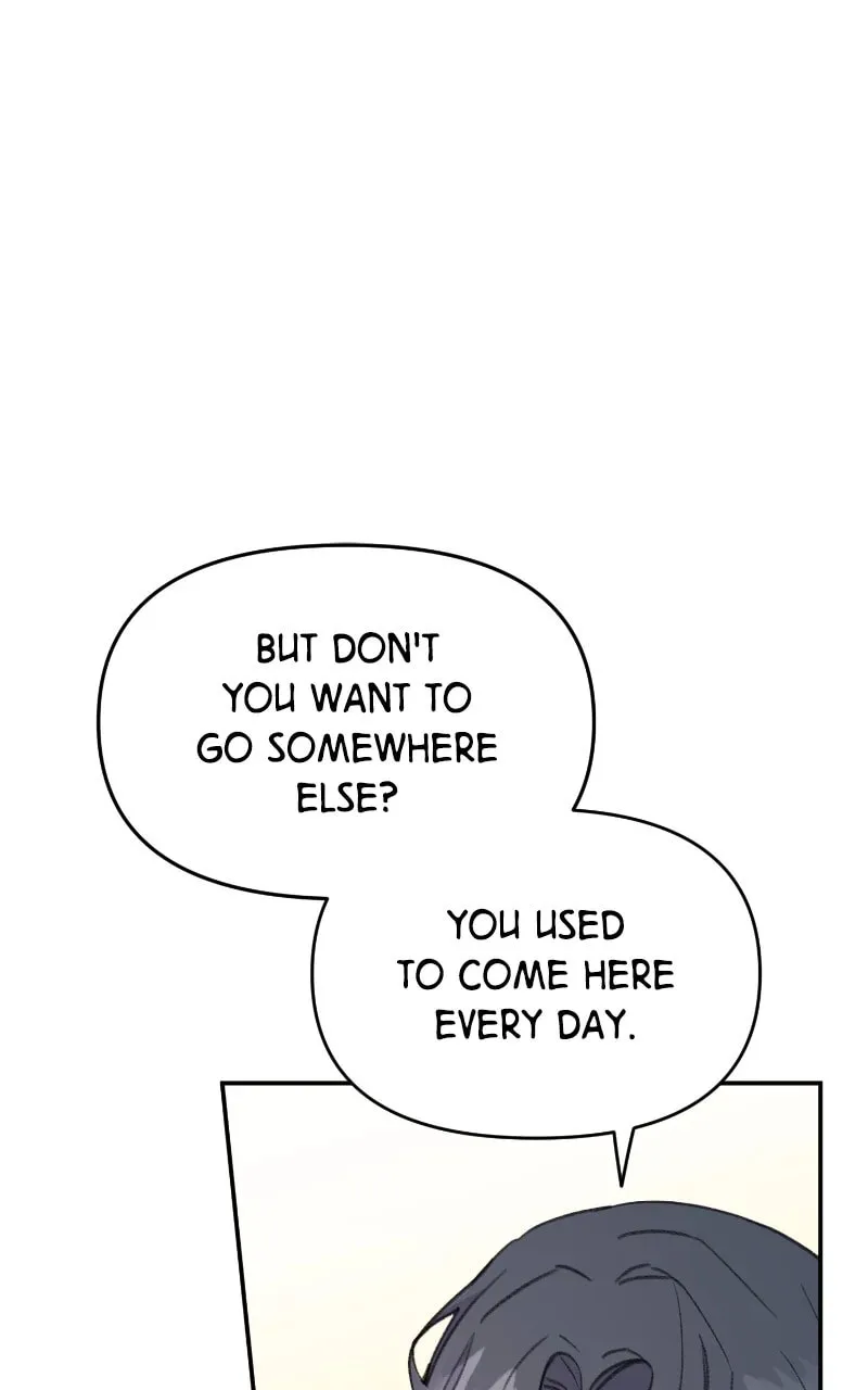 Read The Fish I Loved chapter 54 image 60 on Lezhin