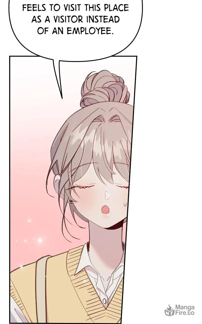 Read The Fish I Loved chapter 54 image 62 on Lezhin