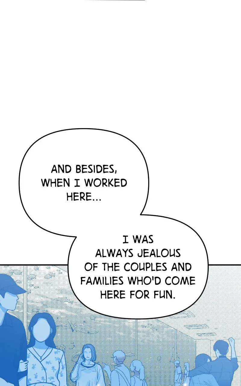 Read The Fish I Loved chapter 54 image 63 on Lezhin