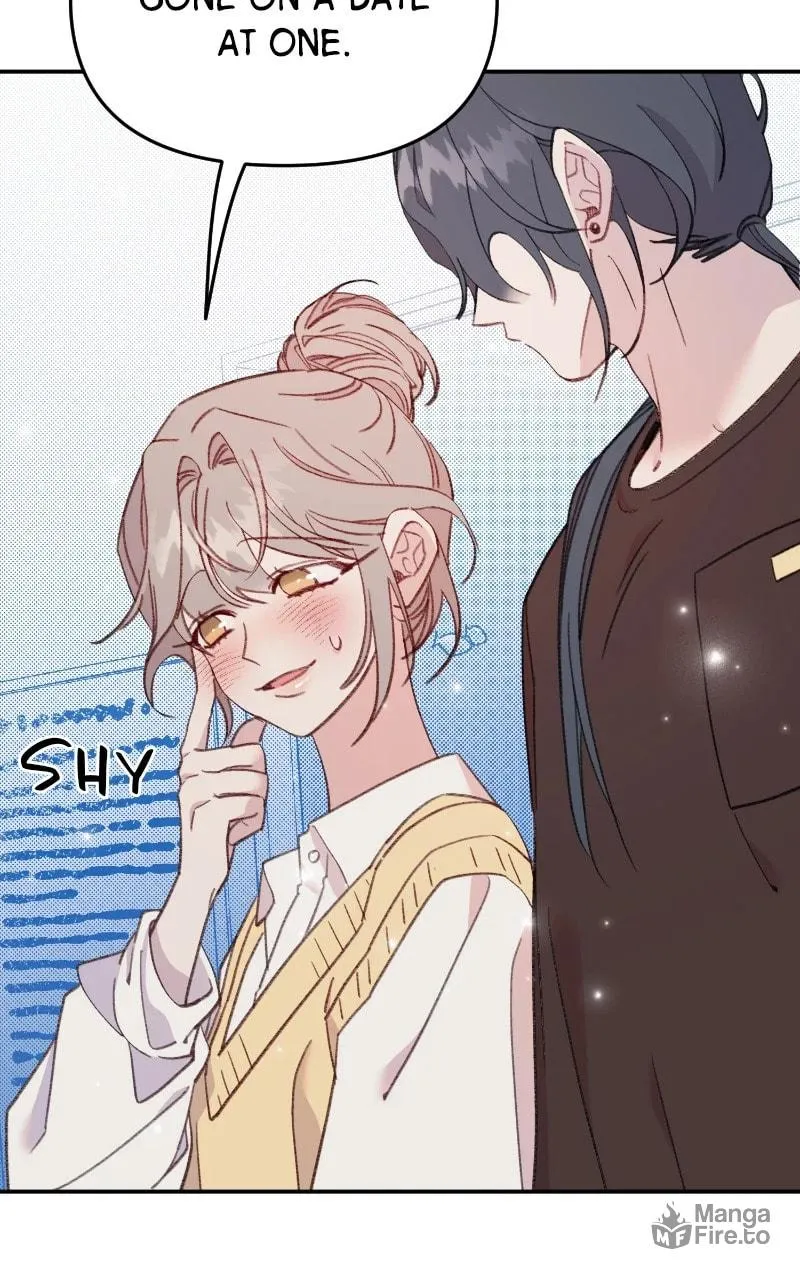 Read The Fish I Loved chapter 54 image 65 on Lezhin