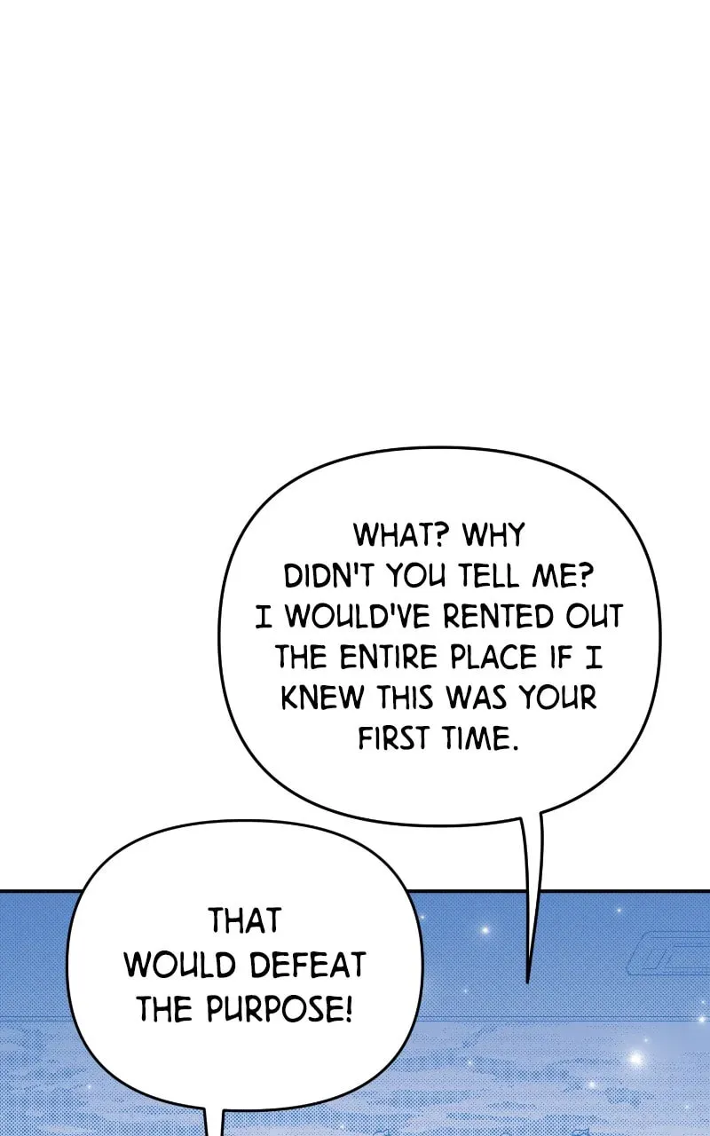Read The Fish I Loved chapter 54 image 66 on Lezhin