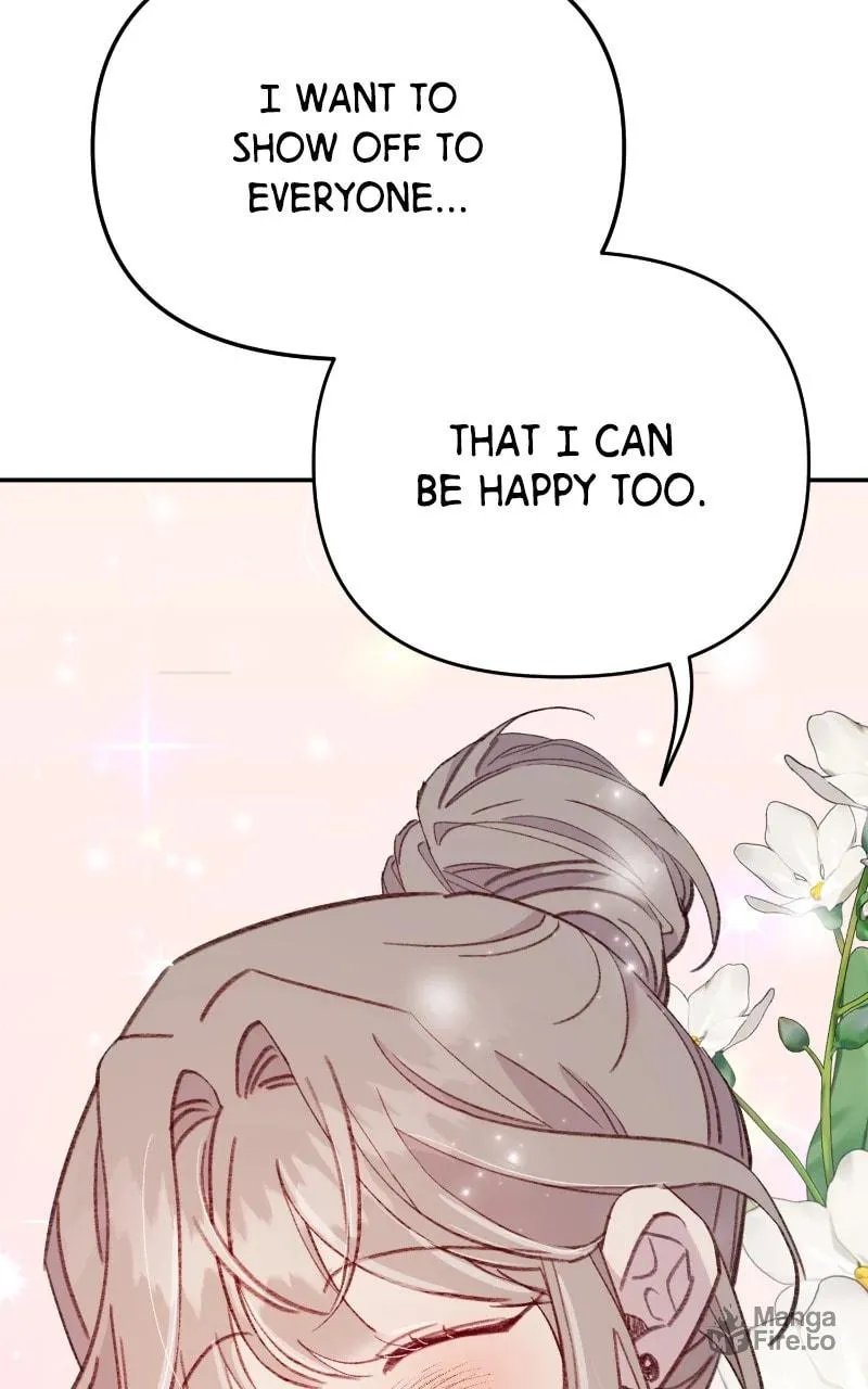 Read The Fish I Loved chapter 54 image 68 on Lezhin