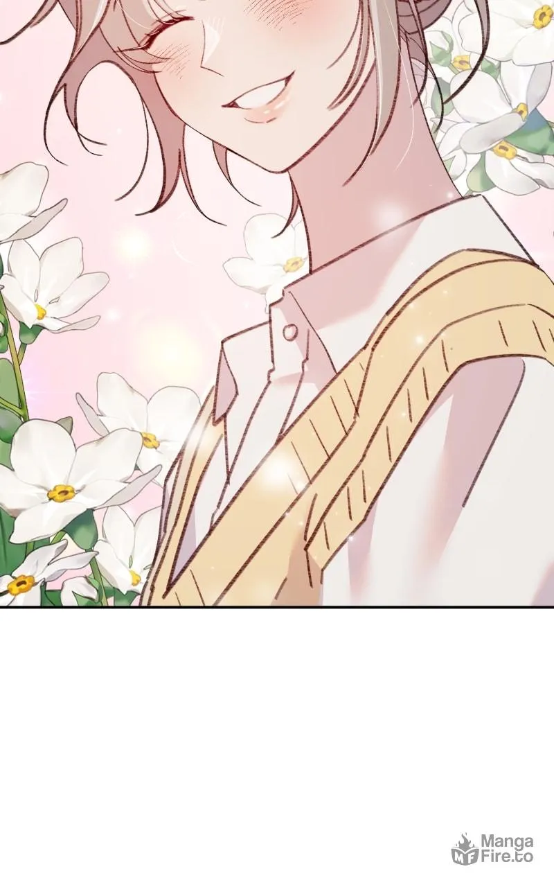 Read The Fish I Loved chapter 54 image 69 on Lezhin