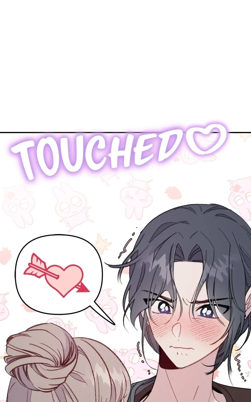 Read The Fish I Loved chapter 54 image 70 on Lezhin