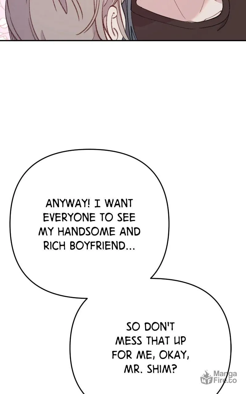 Read The Fish I Loved chapter 54 image 71 on Lezhin