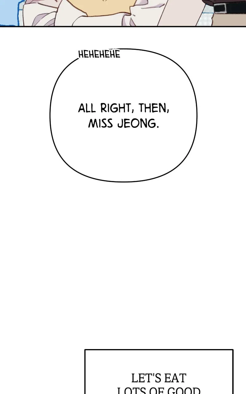 Read The Fish I Loved chapter 54 image 73 on Lezhin