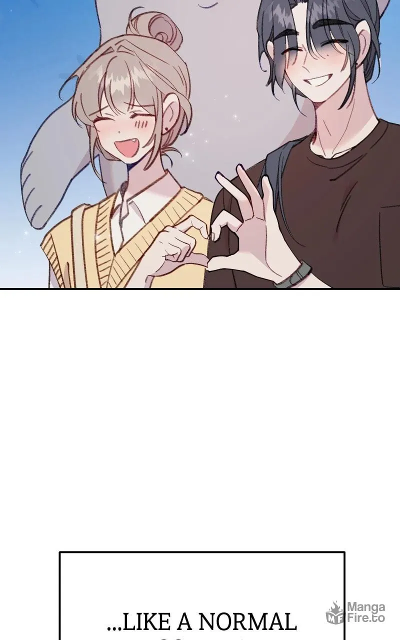 Read The Fish I Loved chapter 54 image 77 on Lezhin